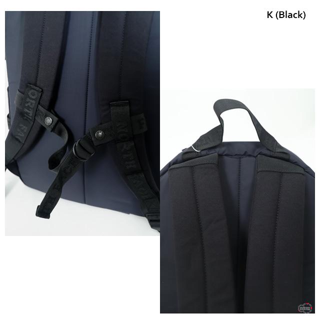 THE NORTH FACE PURPLE LABEL セール Purple Label CORDURA