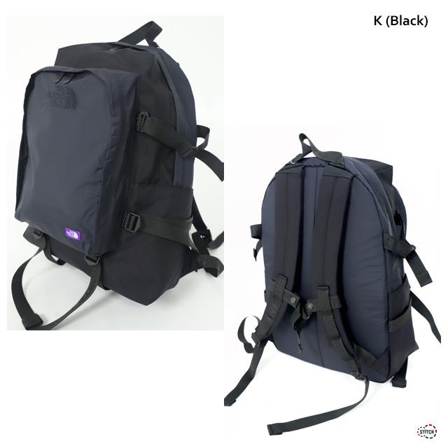 THE NORTH FACE PURPLE LABEL セール Purple Label CORDURA