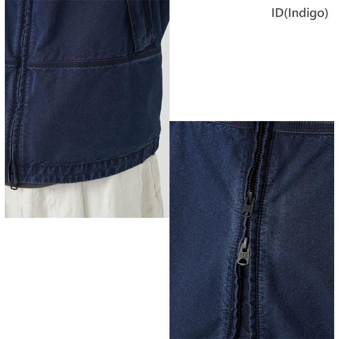 THE NORTH FACE PURPLE LABEL Purple Label Cotton Nylon Weather