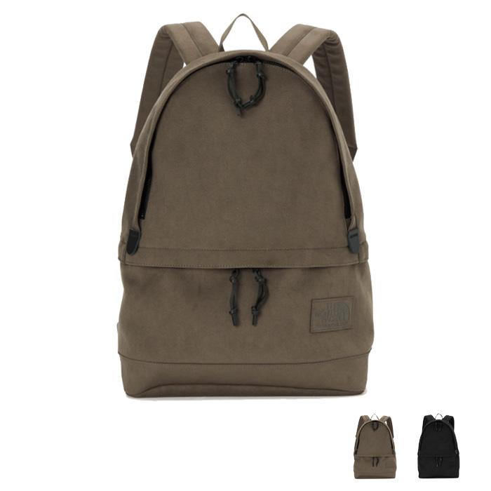 THE NORTH FACE PURPLE LABEL Purple Label Synthetic Leather Field