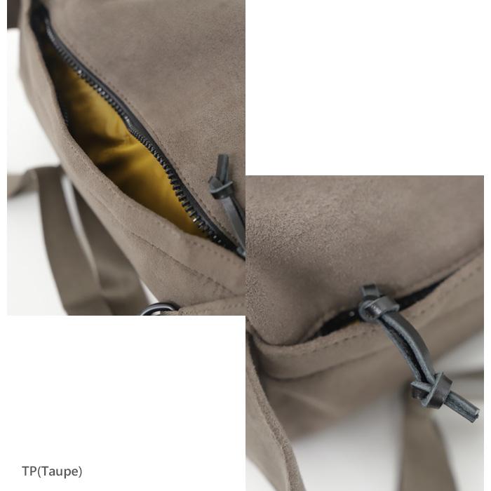 THE NORTH FACE PURPLE LABEL Purple Label Synthetic Leather Field