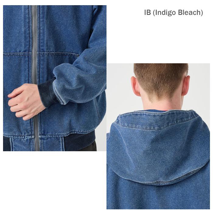 THE NORTH FACE PURPLE LABEL ザ・ノース・フェイス・パープル