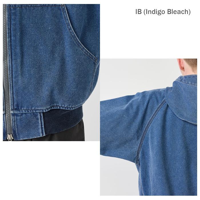 THE NORTH FACE PURPLE LABEL ザ・ノース・フェイス・パープル