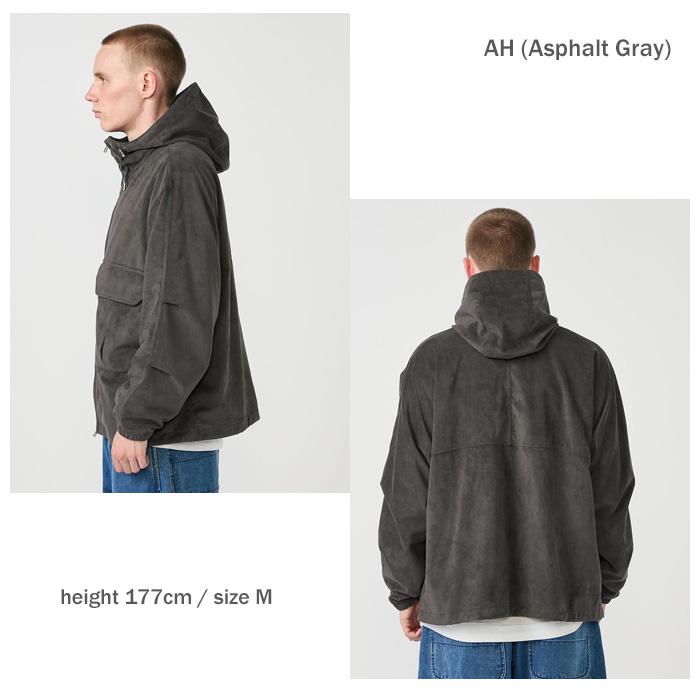 THE NORTH FACE PURPLE LABEL ザ・ノース・フェイス・パープル