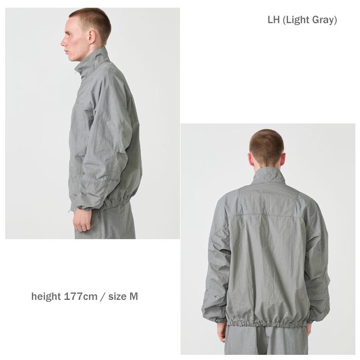 ザノースフェイスパープルレーベル☆Mountain Wind Jacket THE NORTH FACE PURPLE LABEL(ザノースフェイスパープルレーベル