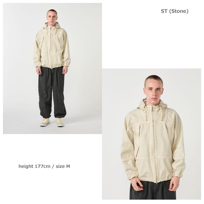 なぎよりTHE NORTH FACE ベージュ ケルプタンマウンテンパーカ ザ ノース フェイス THE NORTH FACE ダウンジャケット Belayer Parka_