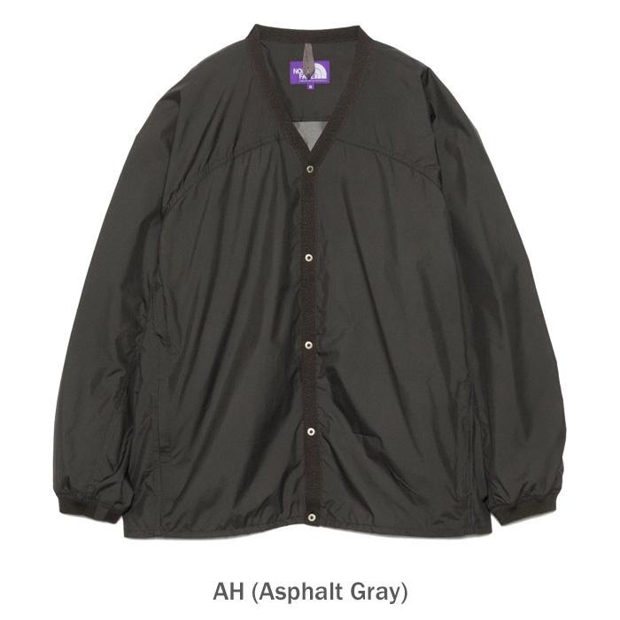 THE NORTH FACE PURPLE LABEL ザ・ノース・フェイス パープル レーベル