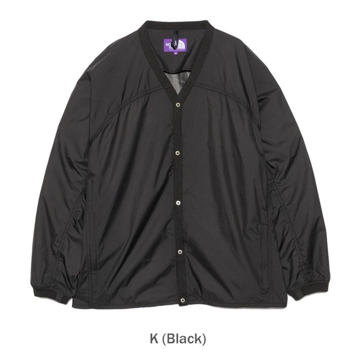 THE NORTH FACE PURPLE LABEL ザ・ノース・フェイス パープル レーベル