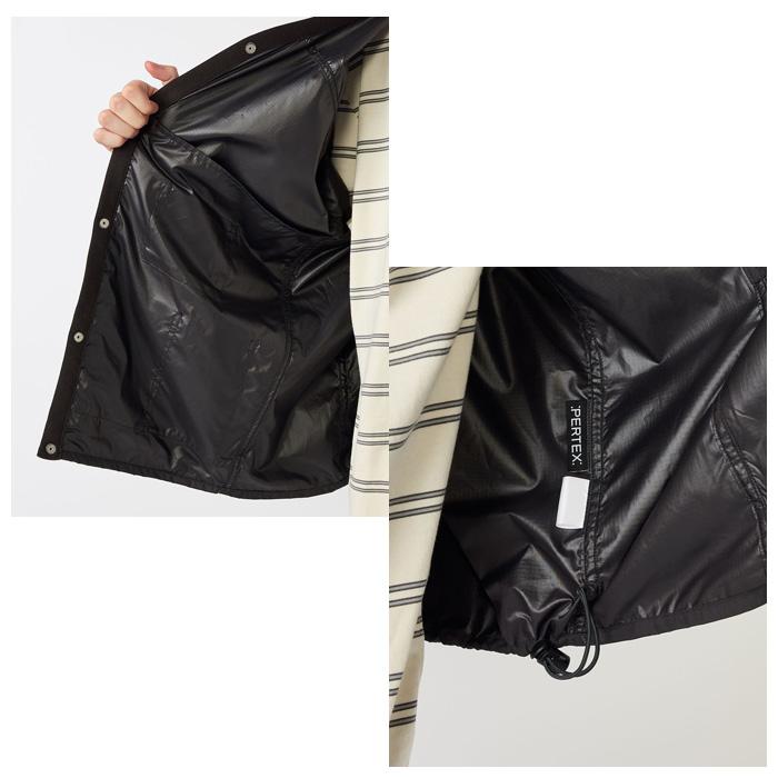 THE NORTH FACE PURPLE LABEL ザ・ノース・フェイス パープル レーベル