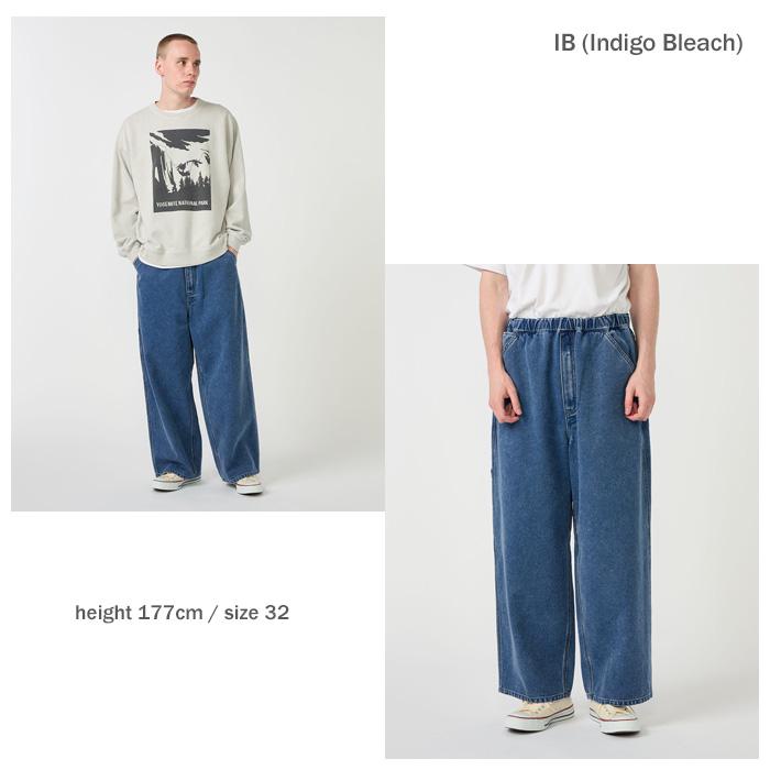 THE NORTH FACE PURPLE LABEL ザ・ノース・フェイス・パープル