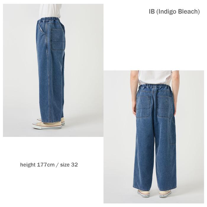 THE NORTH FACE PURPLE LABEL ザ・ノース・フェイス・パープル