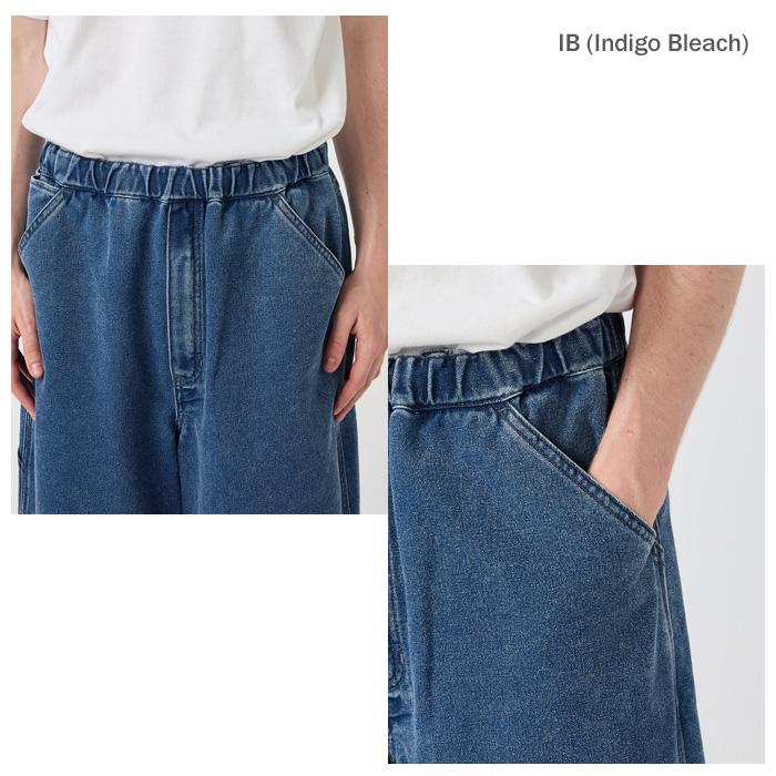 THE NORTH FACE PURPLE LABEL ザ・ノース・フェイス・パープル