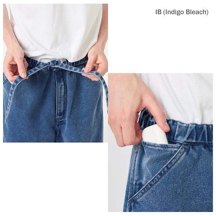 THE NORTH FACE PURPLE LABEL ザ・ノース・フェイス・パープル