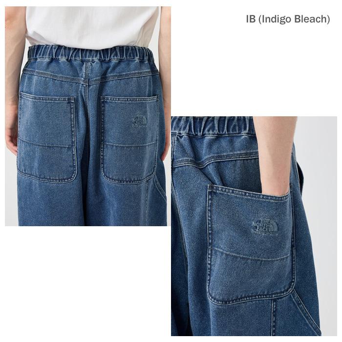 THE NORTH FACE PURPLE LABEL ザ・ノース・フェイス・パープル