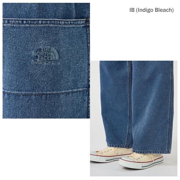 THE NORTH FACE PURPLE LABEL ザ・ノース・フェイス・パープル