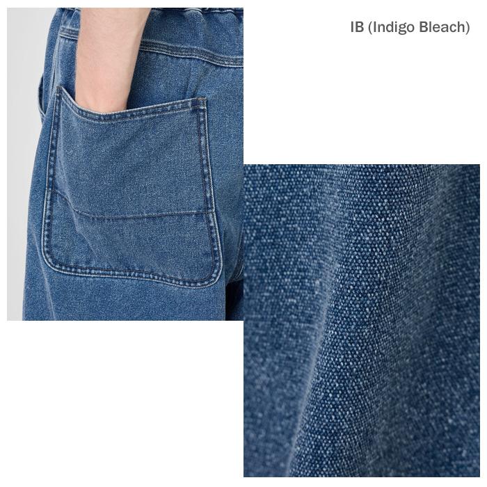 THE NORTH FACE PURPLE LABEL ザ・ノース・フェイス・パープル