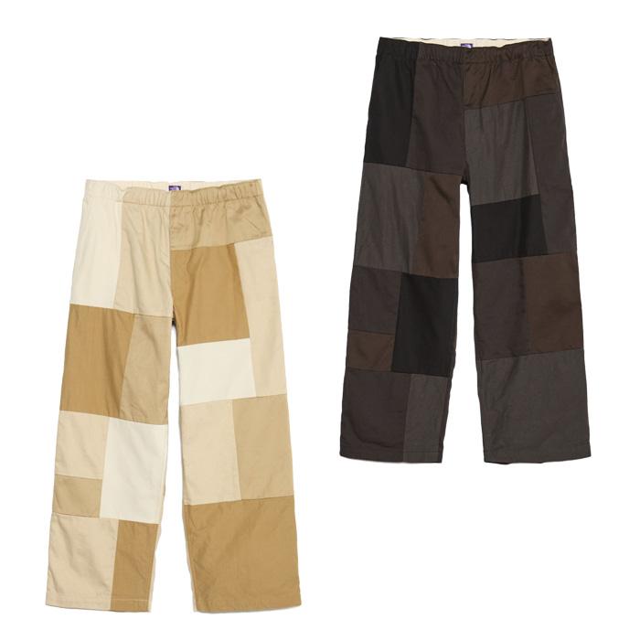 THE NORTH FACE PURPLE LABEL ザ・ノース・フェイス・パープル