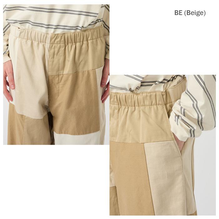 THE NORTH FACE PURPLE LABEL ザ・ノース・フェイス・パープル