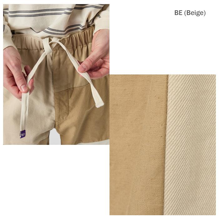 THE NORTH FACE PURPLE LABEL ザ・ノース・フェイス・パープル