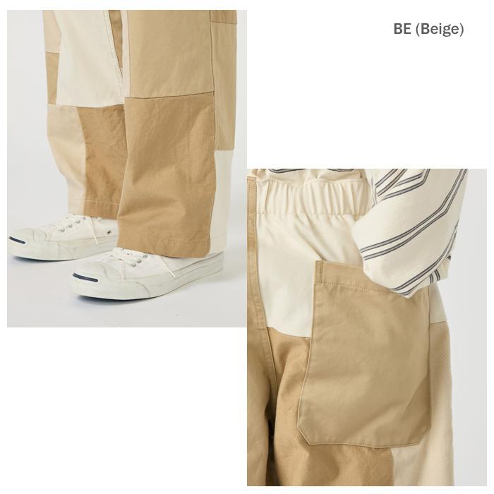 THE NORTH FACE PURPLE LABEL ザ・ノース・フェイス・パープル