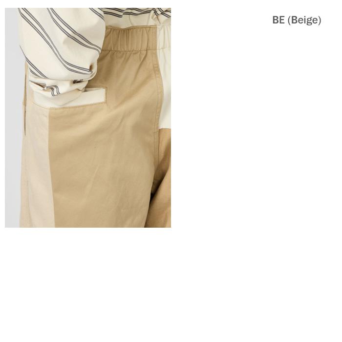 THE NORTH FACE PURPLE LABEL ザ・ノース・フェイス・パープル