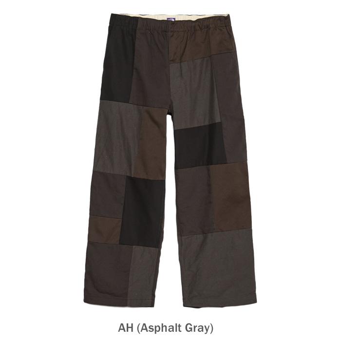 THE NORTH FACE PURPLE LABEL ザ・ノース・フェイス・パープル