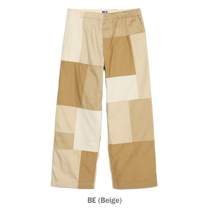 THE NORTH FACE PURPLE LABEL ザ・ノース・フェイス・パープル