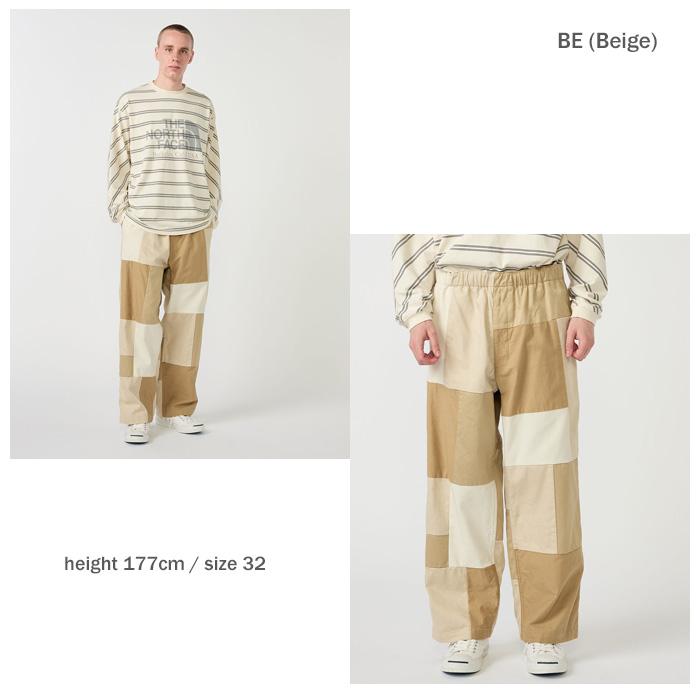 THE NORTH FACE PURPLE LABEL ザ・ノース・フェイス・パープル