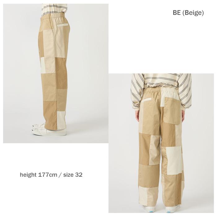 THE NORTH FACE PURPLE LABEL ザ・ノース・フェイス・パープル