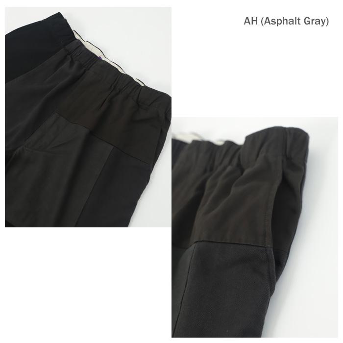 THE NORTH FACE PURPLE LABEL ザ・ノース・フェイス・パープル