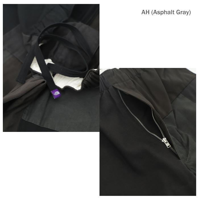 THE NORTH FACE PURPLE LABEL ザ・ノース・フェイス・パープル