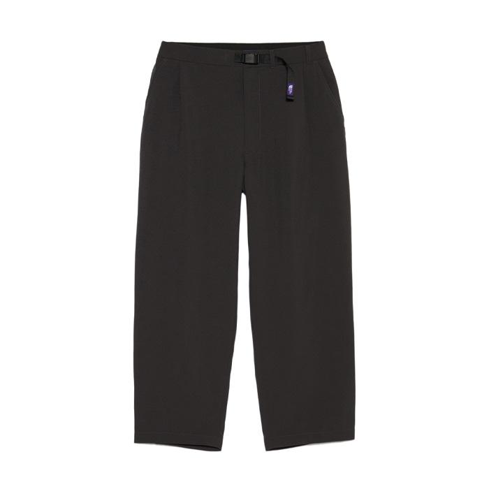 THE NORTH FACE PURPLE LABEL ザ・ノース・フェイス・パープル