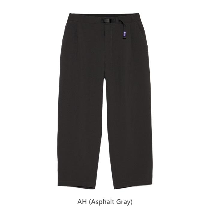 THE NORTH FACE PURPLE LABEL ザ・ノース・フェイス・パープル