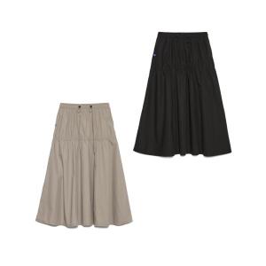 リピート多数 最短翌日お届け  【n26se057】 限定デザイン