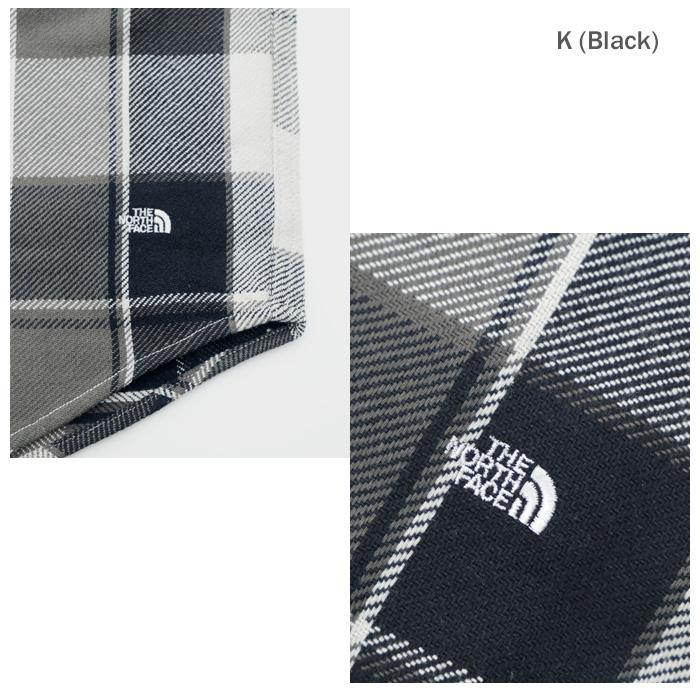 THE NORTH FACE PURPLE LABEL ザ・ノース・フェイス・パープル