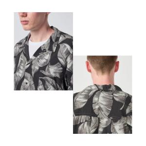 THE NORTH FACE PURPLE LABEL Purple Label PPA Field Shirt N26SG037