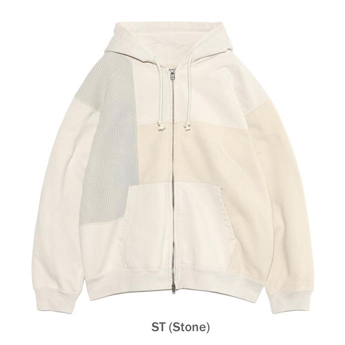 THE NORTH FACE PURPLE LABEL ザ・ノース・フェイス・パープル