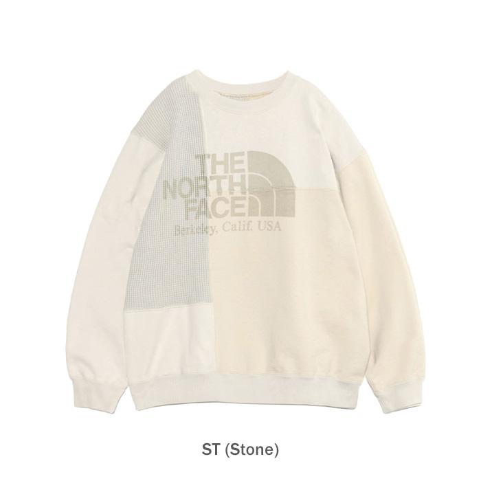 THE NORTH FACE PURPLE LABEL ザ・ノース・フェイス・パープル