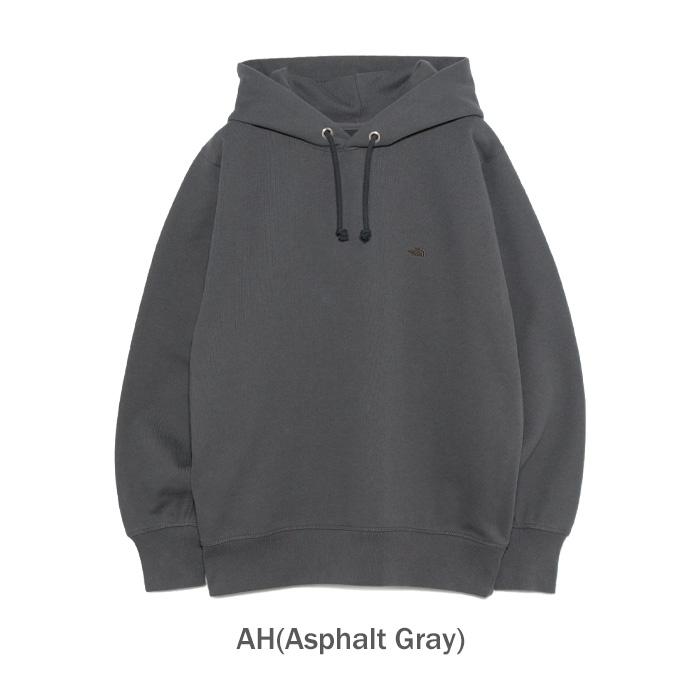 THE NORTH FACE PURPLE LABEL ザ・ノース・フェイス・パープル