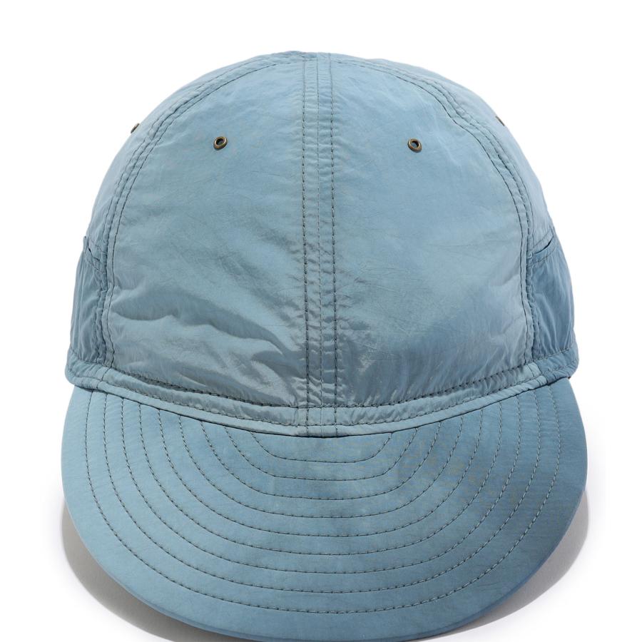 THE NORTH FACE PURPLE LABEL Uneven Dyed Field Cap N26SP030 ユニ