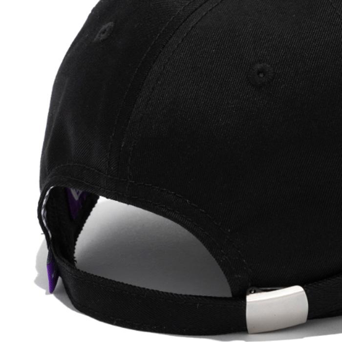 THE NORTH FACE PURPLE LABEL Purple Label Field Graphic Cap