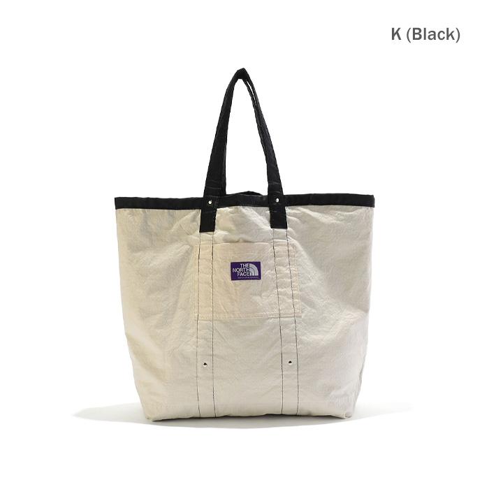 THE NORTH FACE PURPLE LABEL Field Tote Bag N26SU014 フィールド