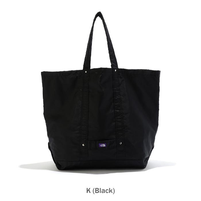 THE NORTH FACE PURPLE LABEL Field Tote Bag N26SU014 フィールド