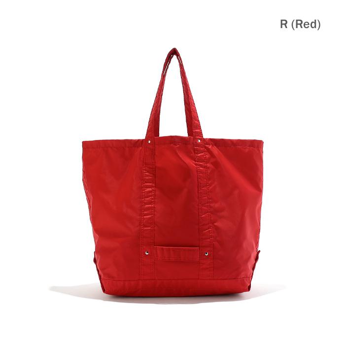 THE NORTH FACE PURPLE LABEL Field Tote Bag N26SU014 フィールド