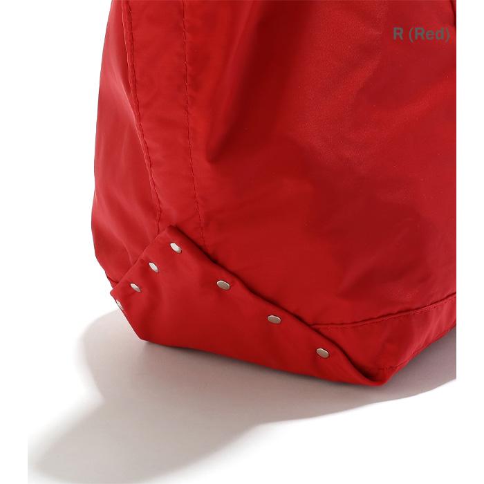 THE NORTH FACE PURPLE LABEL Field Tote Bag N26SU014 フィールドトートバッグ かばん ユニセックス リバーシブルの画像