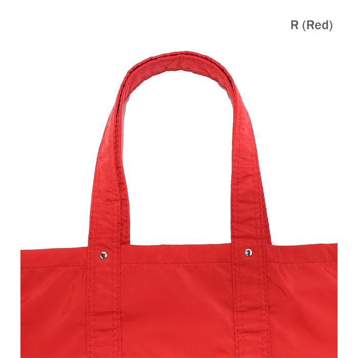 THE NORTH FACE PURPLE LABEL Field Tote Bag N26SU014 フィールドトートバッグ かばん ユニセックス リバーシブルの画像
