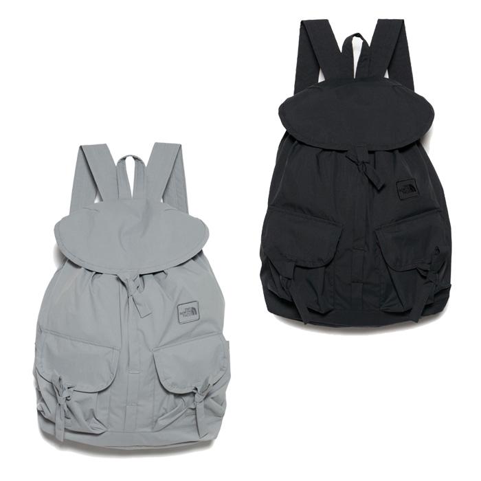 THE NORTH FACE PURPLE LABEL ザ・ノース・フェイス・パープル