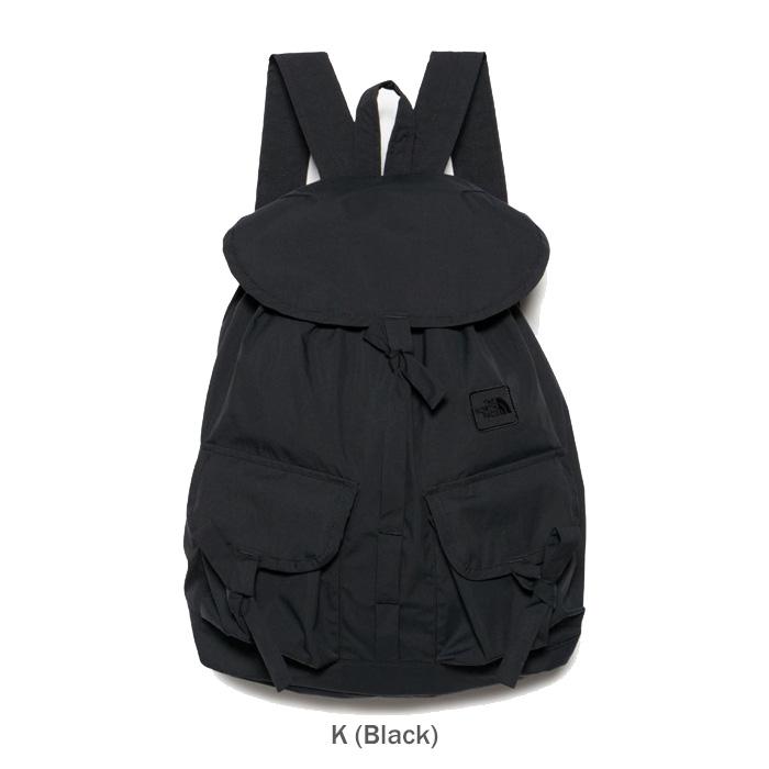 THE NORTH FACE PURPLE LABEL ザ・ノース・フェイス・パープル