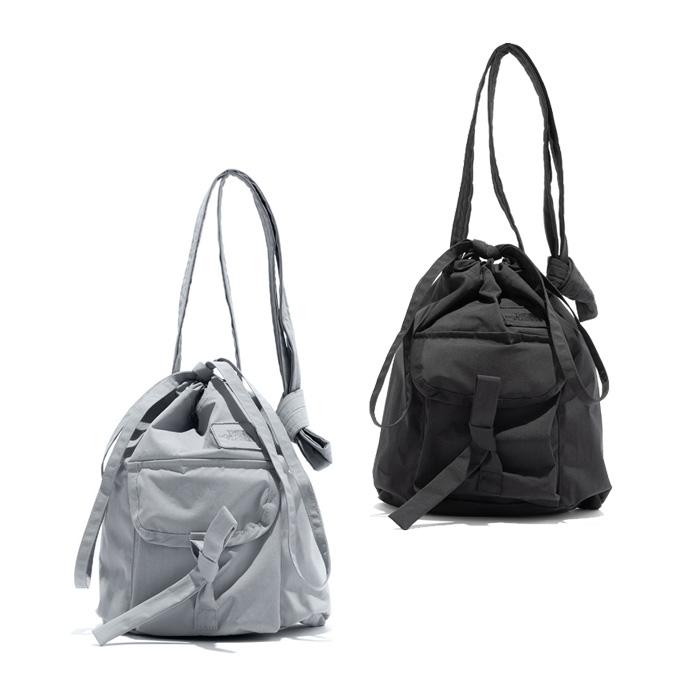 THE NORTH FACE PURPLE LABEL ザ・ノース・フェイス・パープル