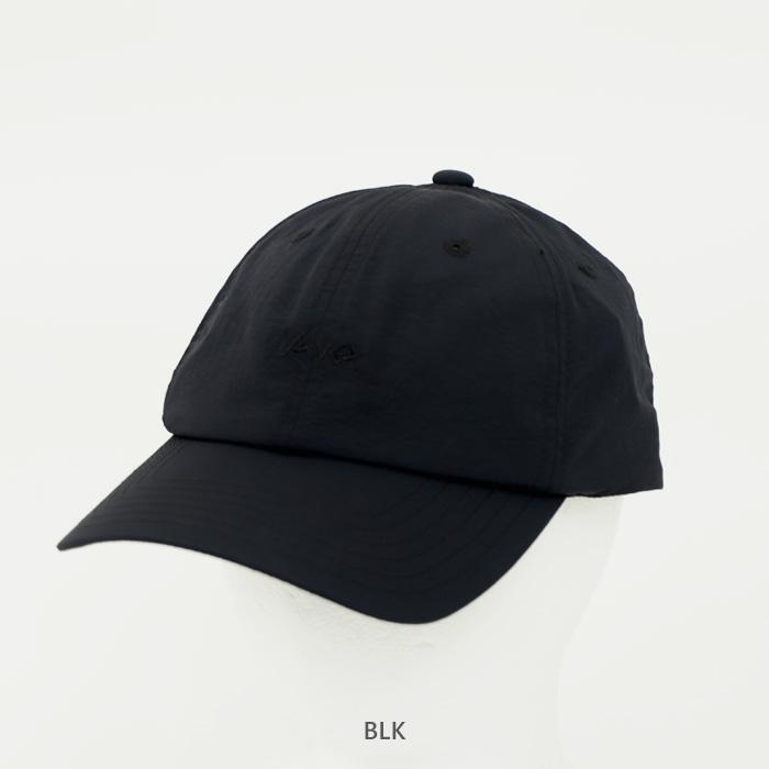 NANGA（ナンガ） NANGA NYLON TUSSER BB CAP NA2311-3B509 | 正規取扱